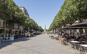 Appart'City Confort Reims Centre